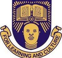 OAU Postgraduate College Moodle Platform